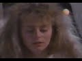 Annihilator - Alison Hell