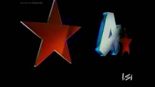 Four Star 1985