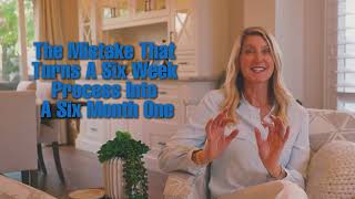 ⚠️ 5 Everyday Mistakes California Landlords Make (And How to Avoid Them)