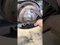 Pro Tips for Removing Scooter CVT Clutch Nut Safely and Efficiently