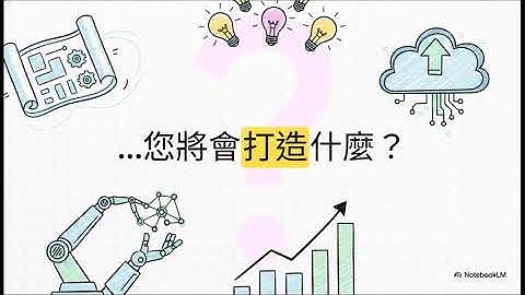 Equisea快速實現您的構想