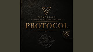 Deep Cover - Virmascape