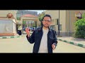 مصر تستطيع مقدمة خاصة من أحمد فايق من داخل جامعة القاهرة ومبني كلية الحاسبات والذكاء الاصطناعي