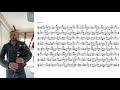 55 maggie cameron keith bowes bagpipe lessons