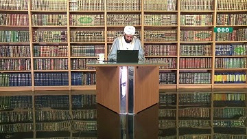 آیا در نماز وتر سوره اخلاص خوانده شود؟
