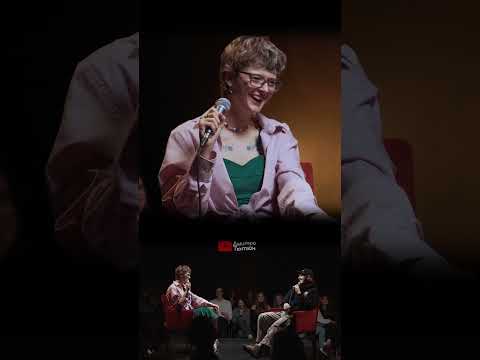 Які перші ознаки біполярного розладу?