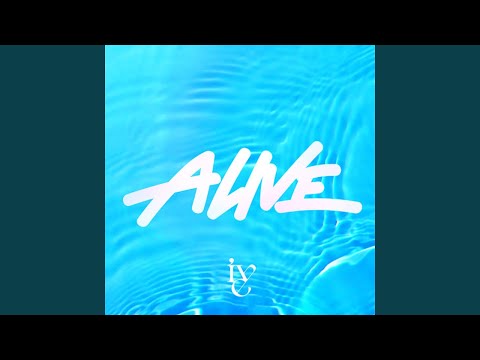 IVE (アイヴ) 'Off The Record -Japanese version-' Official Audio