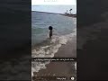 بسم الله ماشاء الله تبارك الرحمن ولا حول ولا قوة الا بالله