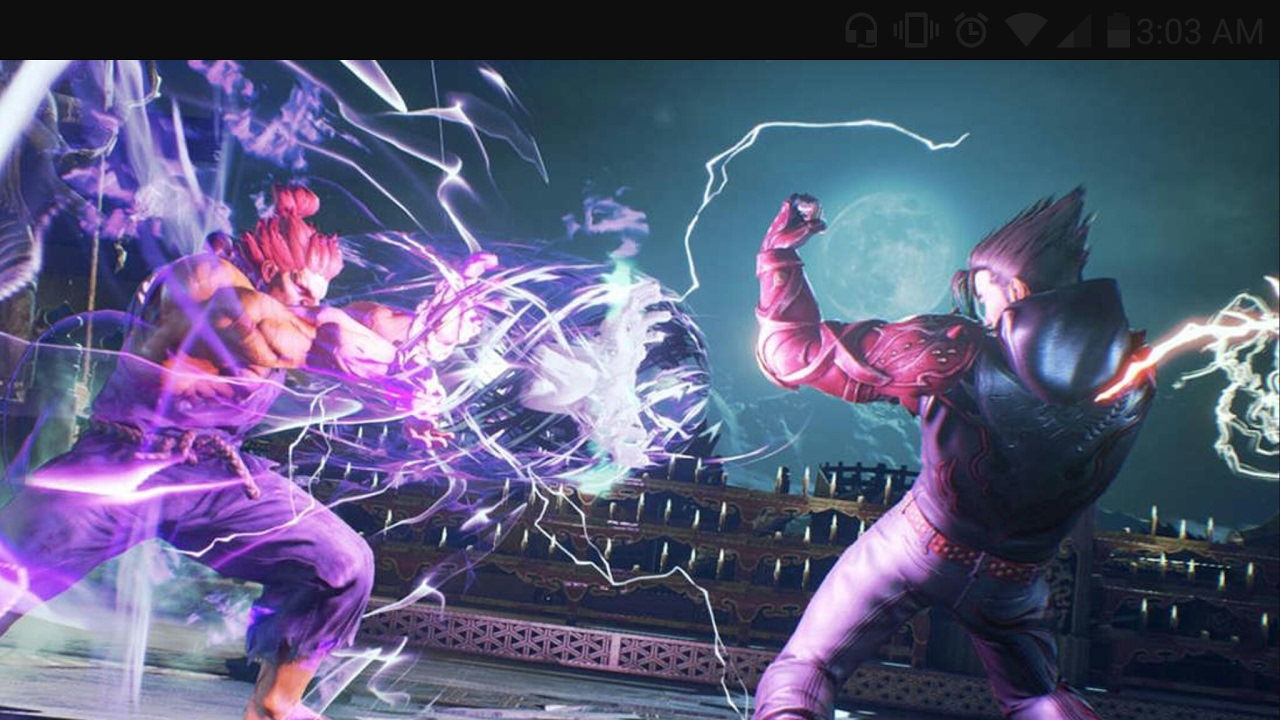 Nioh playthrough part 1