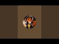 D.J REMIX PLUS.007 is live
