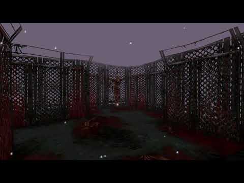 Silent Hill Metamorphoses — Trailer