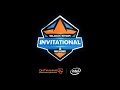 Inspirer/Шоу-матч Black Star Invitational/AkTep Team [Запись Стрима] - 27.06.19