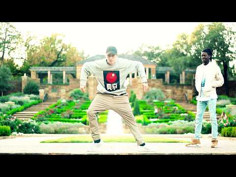 HER | Hitmann & JCode