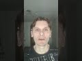 Пока есть возможность #возможность #возможностьдлявсех #shortvideo #shorts