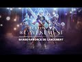 Destiny 2 : Saison du Vœu | L&#39;Avènement - Bande-annonce de lancement [FR]