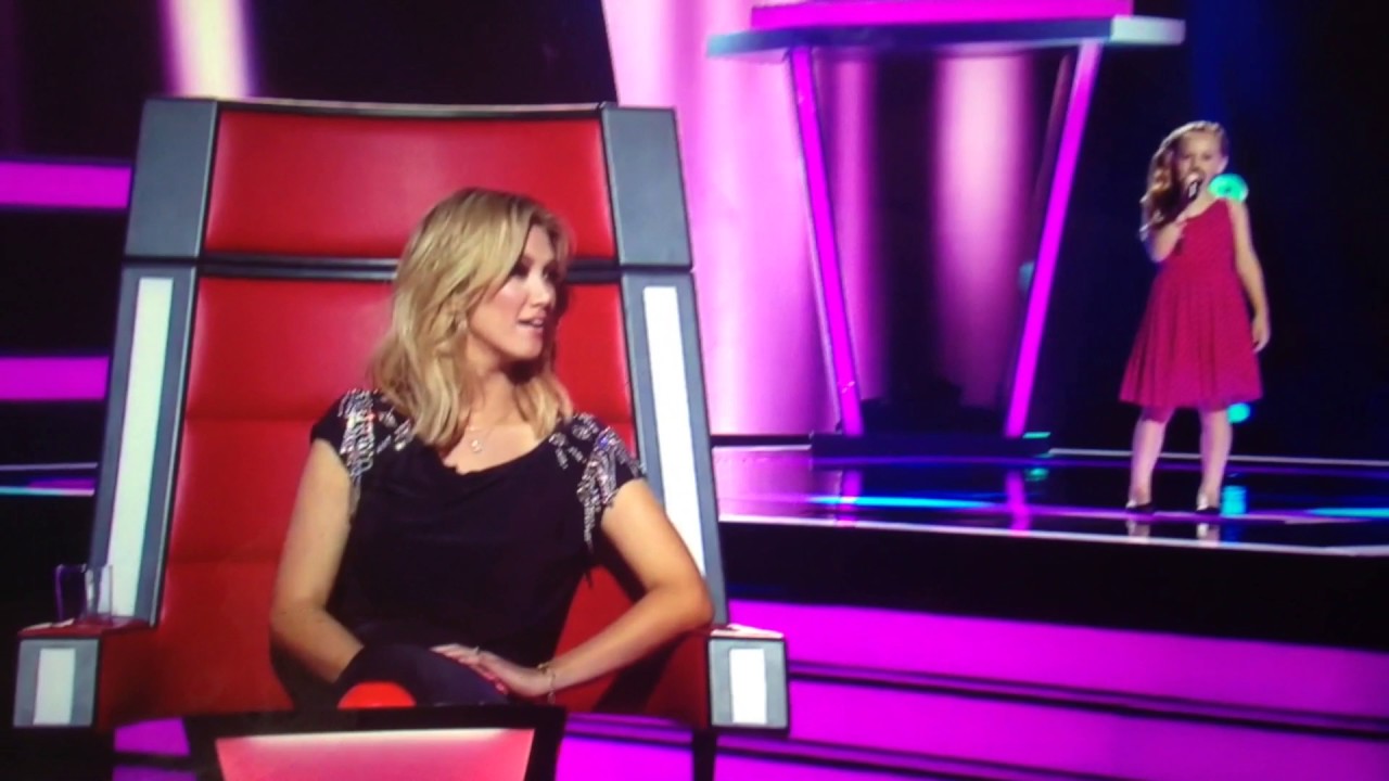 Molly sings am I not pretty enough by kasey chambersvoice kids YouTube Molly sings am I not pretty enough by kasey chambersvoice kids YouTube