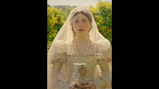 CATHERINE AND LADY DIANA (THE PRINCESSES OF WALES) #catherineofaragon #dianaspencer #shorts
