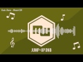 Dub Zero - Blast Off