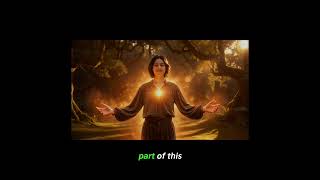 Powerful Healing Prayer for the Sick | Receive God’s Restoration &amp; Peace Today