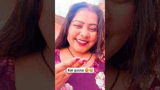 #letsplay 😡🫣🥹✨🫂 please subscribe to my youtube channel 🙏