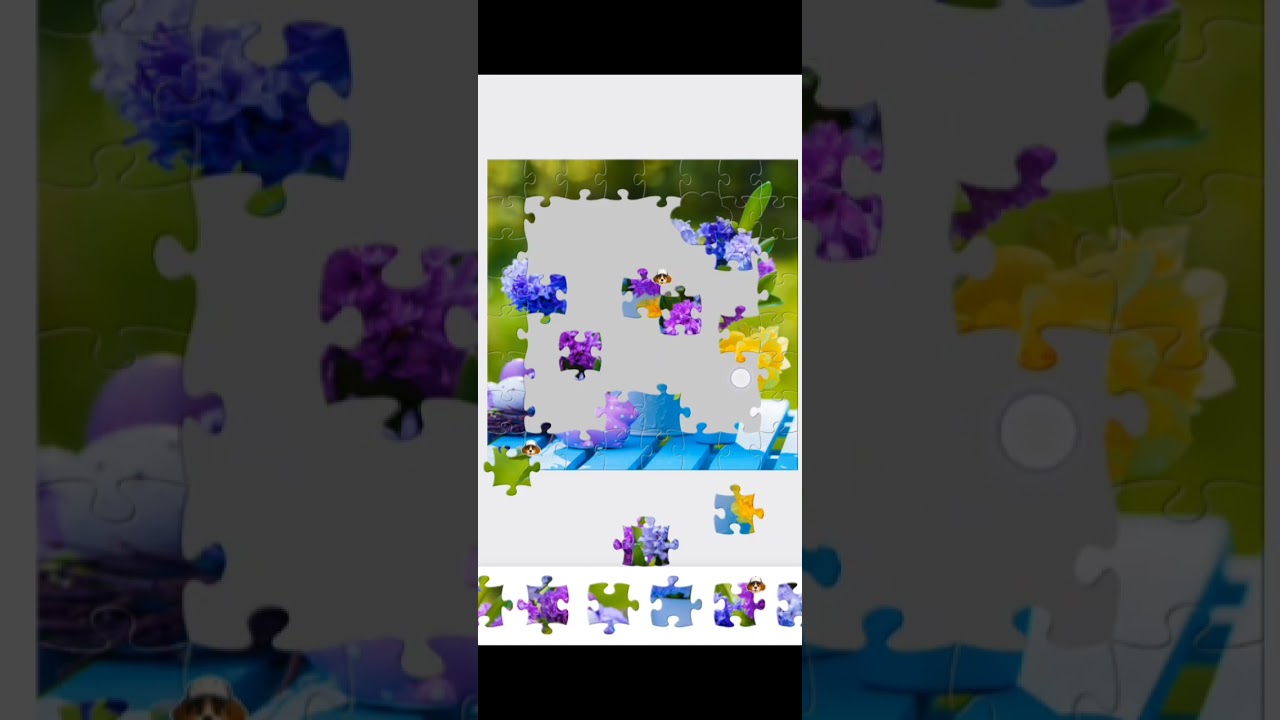 #amazing puzzle #puzzle 468 💞🧩🧩🧩