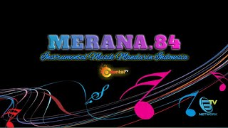 Video thumbnail of "MERANA 84'"