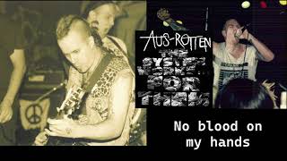 Watch Aus Rotten American Ethic video