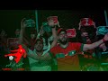      el haddar x youssef bahia clip