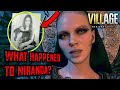 Resident Evil Village Mother Miranda Dark STORY EXPLAINED