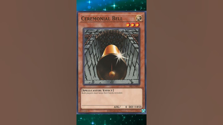 Jetzt geht es wieder los #yugioh #yugiohtcg #yugiohcards
