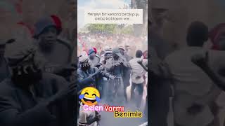 Çikolata Çikita........