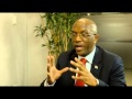 2012-2013 How does an entity reach a clean audit opinion