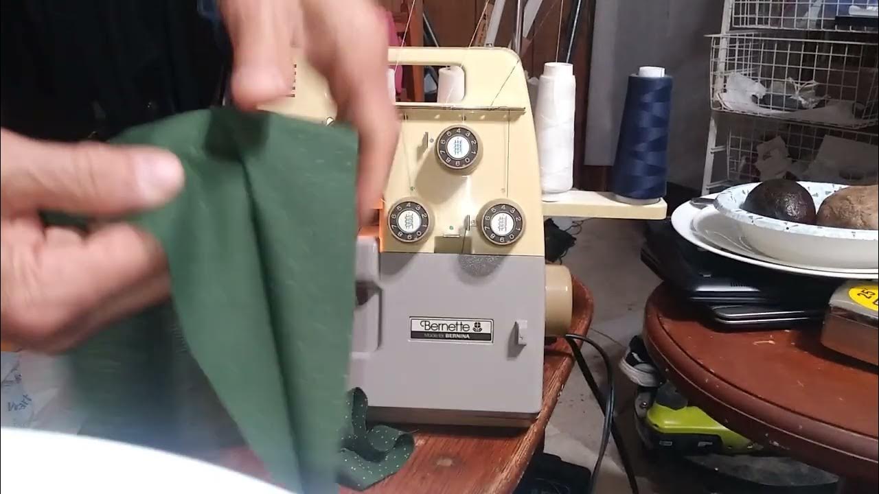 MO 234 Does actually work! YouTube