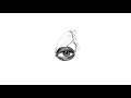 تعلم رسم العين في دقيقه  mp3