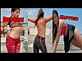 लाइक 😜और फॉलो पाने🤣 ka nanga dance | roast instagram without dress girls | roasted
