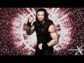 WWE: "Army of the Dead" ► Roman Reigns 1st Theme Song