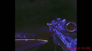 [FREE] LIL UZI VERT X SLAYR TYPE BEAT @FLIDGE