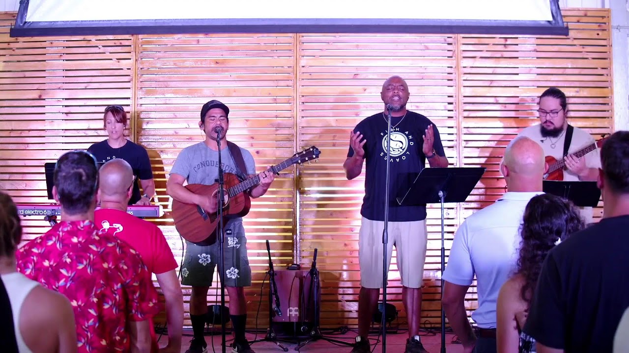 north-shore-christian-fellowship-youtube