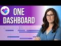 How to Use Microsoft Planner Premium Portfolios (Step by Step)