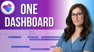 How to Use Microsoft Planner Premium Portfolios (Step by Step)