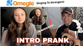 Download Lagu SERENADING STRANGERS | FRUSTRATED SINGER PRANK | BEST REACTION MP3 Download Lagu SERENADING STRANGERS | FRUSTRATED SINGER PRANK | BEST REACTION MP3