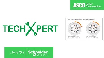 TechXpert: Can you parallel two different size generators?