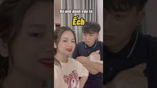 Toàn Phan Dậy Hồng Xiêm Đánh Vần - Toàn Dương Tiktok