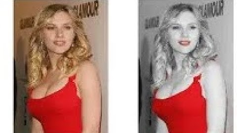 ✅😱😱 Técnicas de Procesamiento digital de imágenes con MATLAB (1)