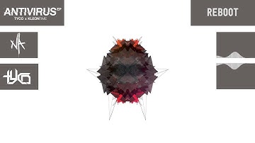 Reboot - Kleon Time x T.Y.C.O.