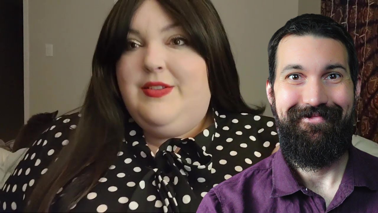 I discuss Beezin & Beeezin ft. Foodie Beauty.