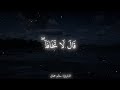 كهذا ابدع القارئ سالم جمال قال لا تخافه
