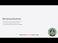 A Startup's Guide to Voice Search Optimization