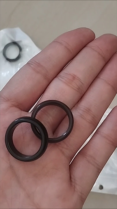 CINCIN BATU GWISAMUNSOK ASLI KOREA#cincingwisamunsok #cincingiok
