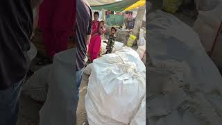 poor people helping video # ytshorts #shorts # viral # happy # humanity